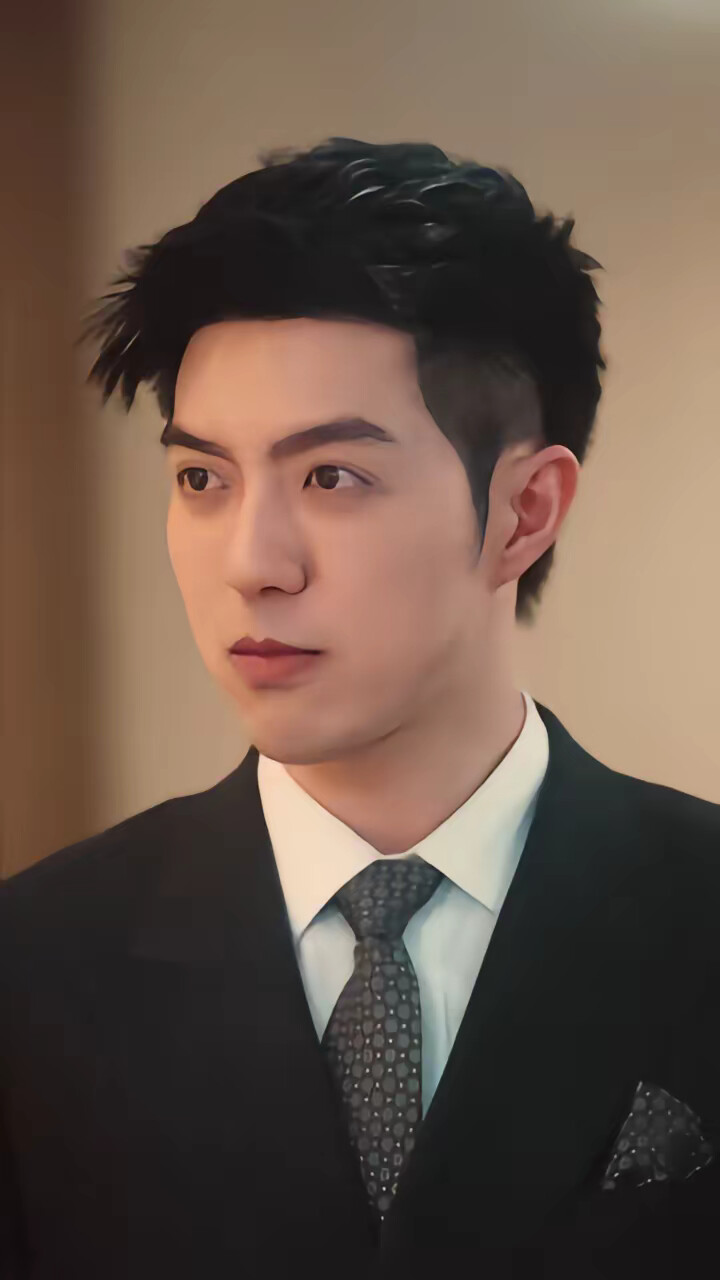 《回村后，我让母亲扬眉吐气》剧照