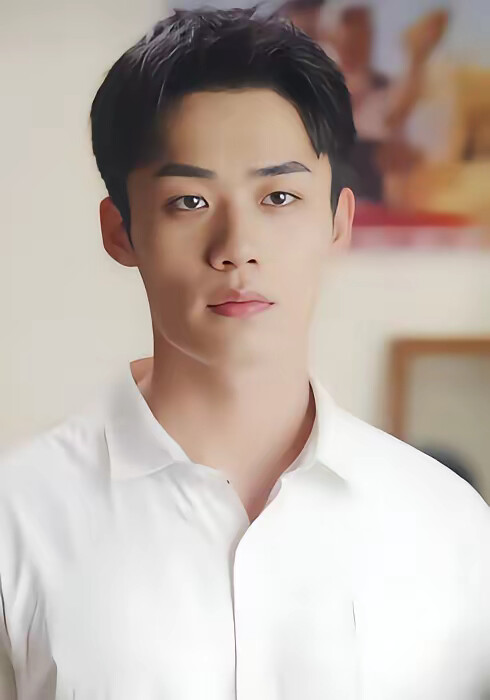 《重生七零：被全家团宠》剧照