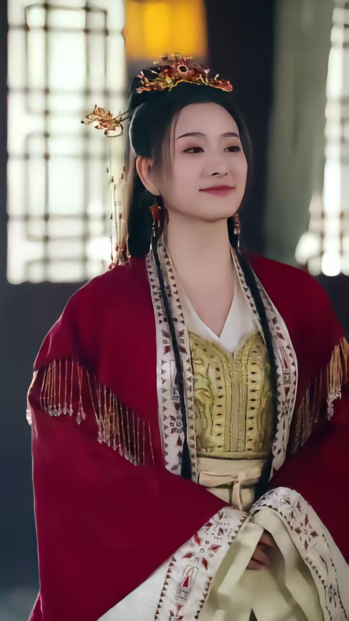 《宠妹无极限》剧照