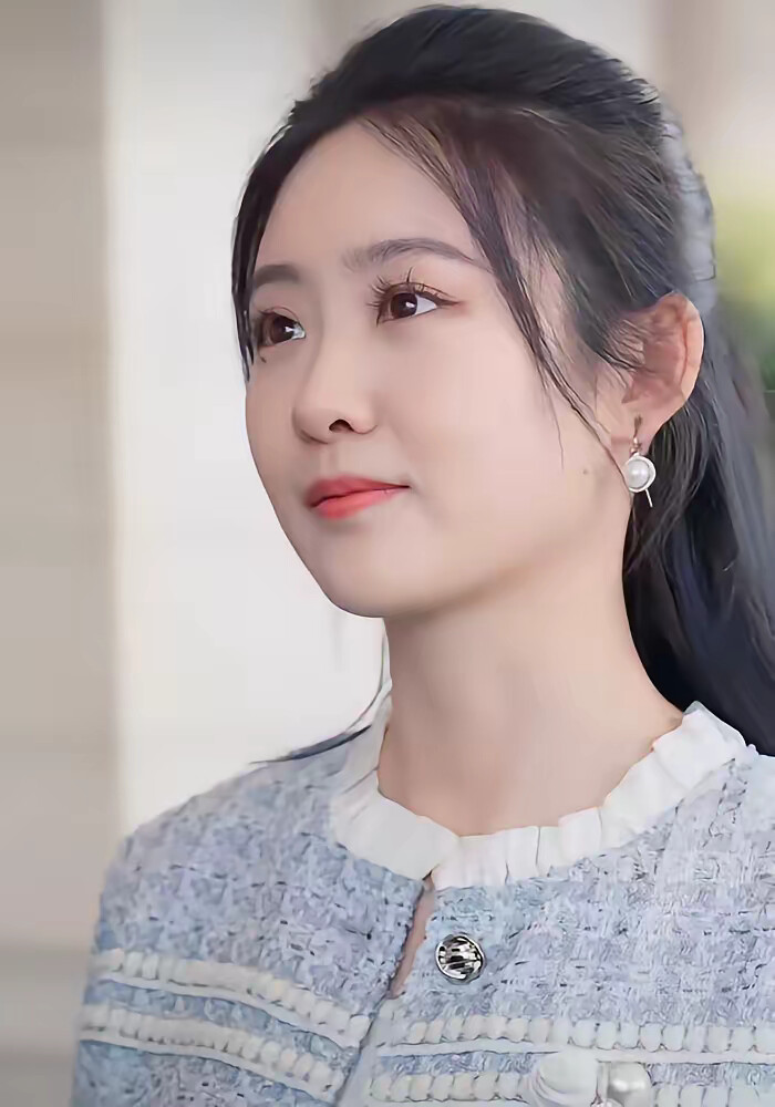 《别惹真千金》剧照