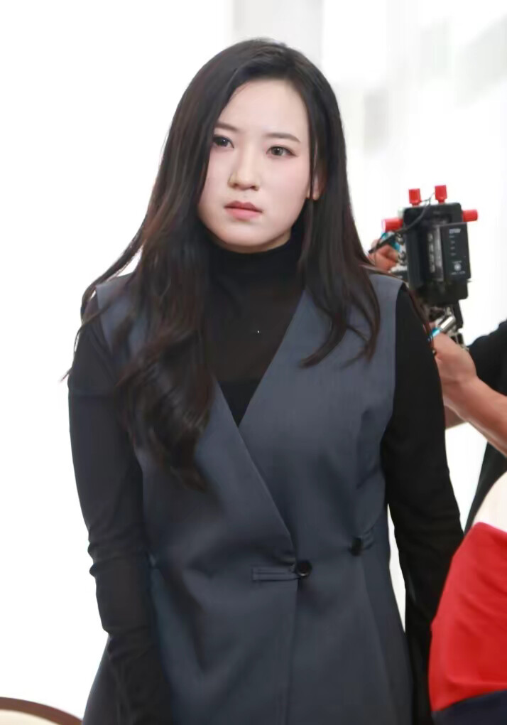 《家有活宝团》剧照