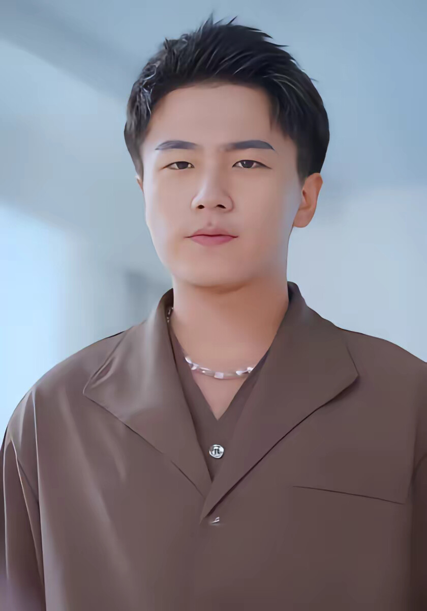 《错爱成眷属》剧照