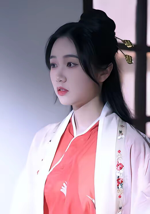 《苏小妹：闪光奇旅》剧照