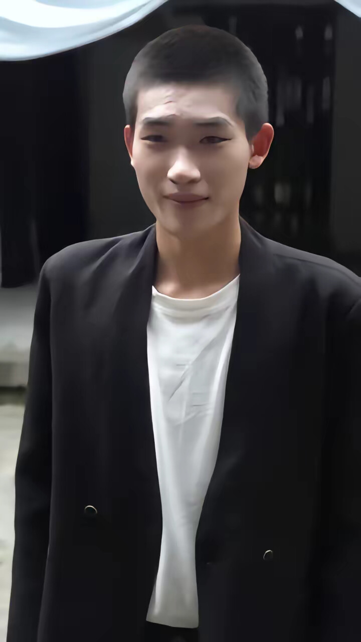 《祖宅迷局》剧照