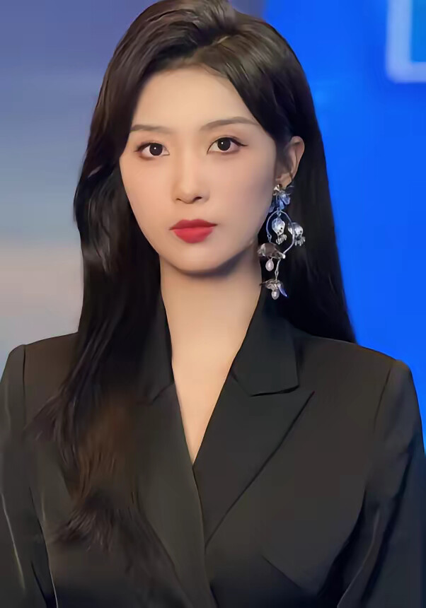 《二十余年终成悔》剧照