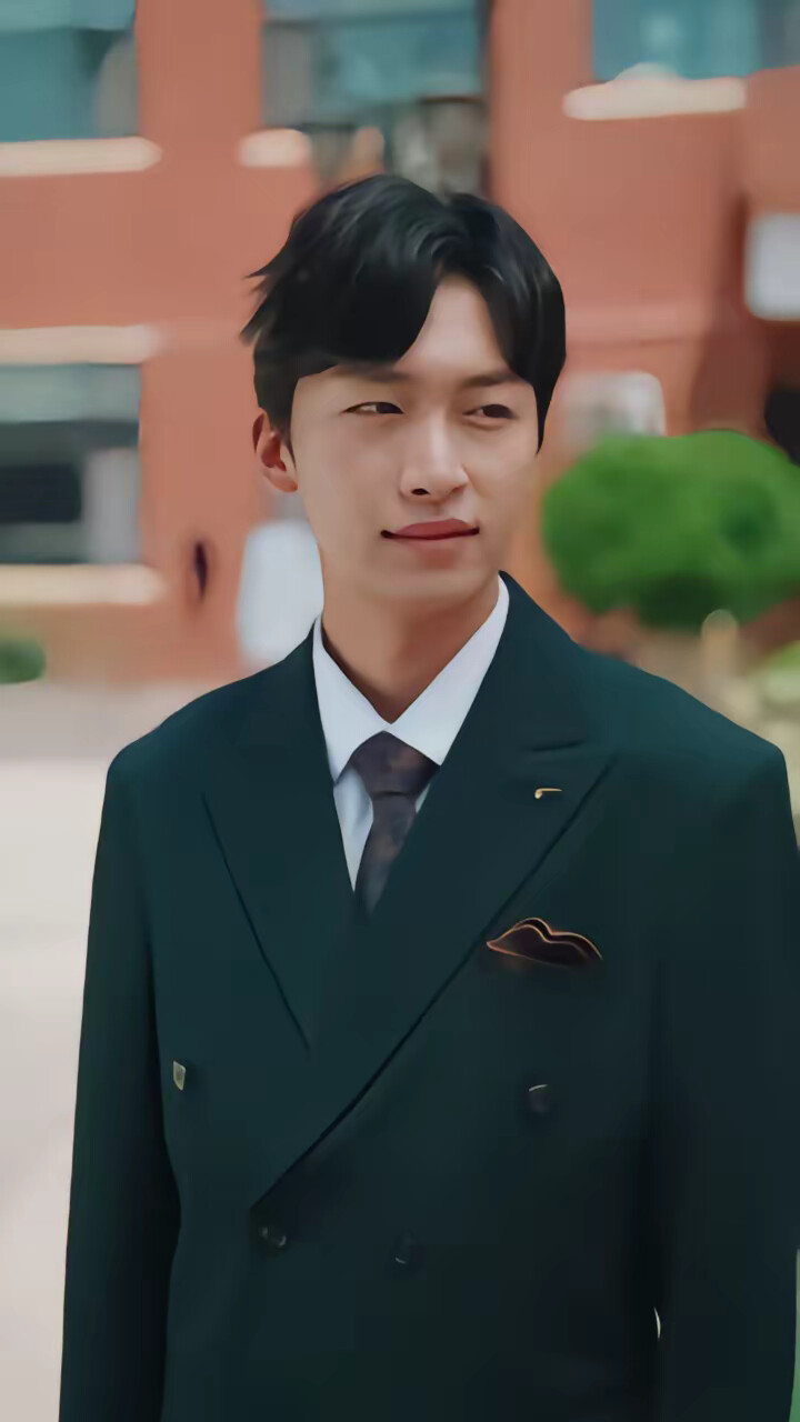 《逃出疯人院》剧照