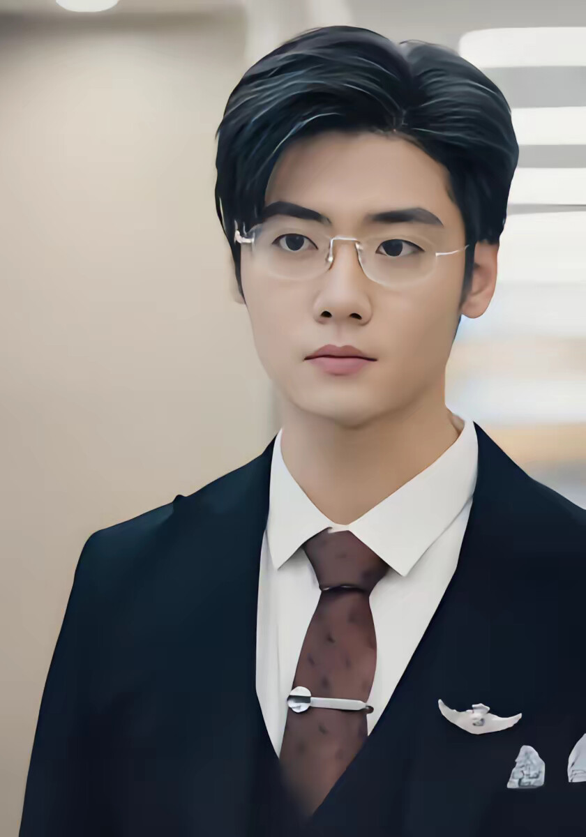 《在生命尽头说爱你》剧照