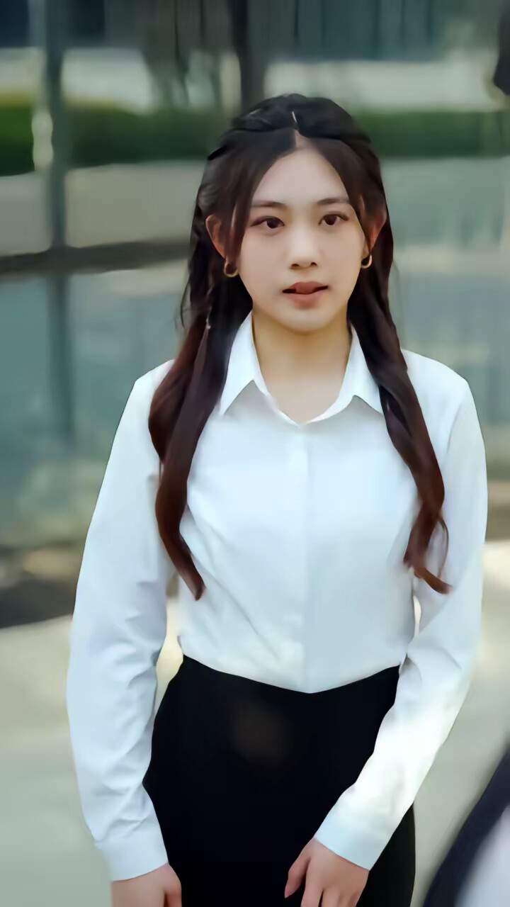 《追妻三十六计》剧照