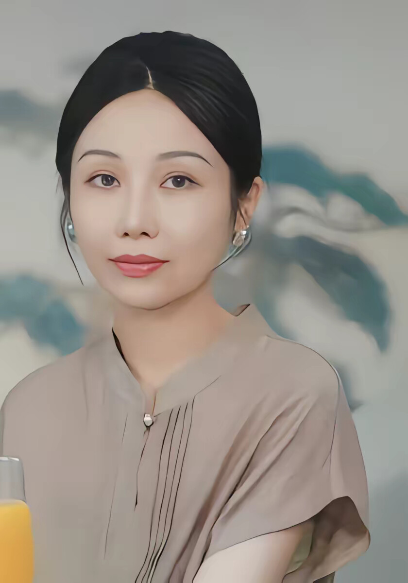 《是周教授先动心》剧照