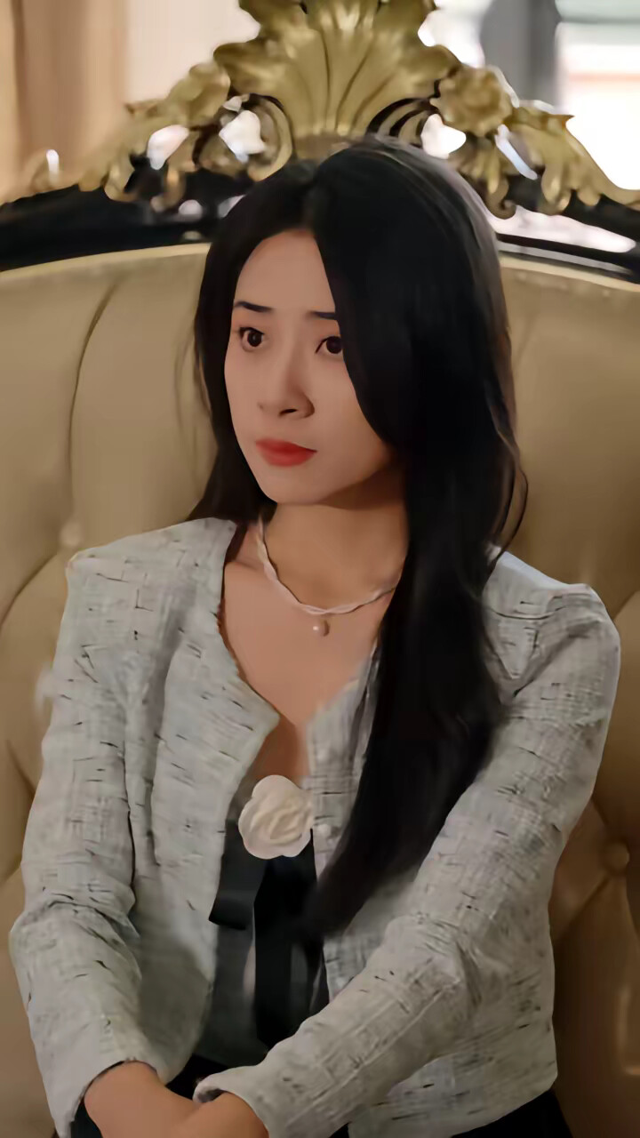 《暖阳照进旧时光》剧照