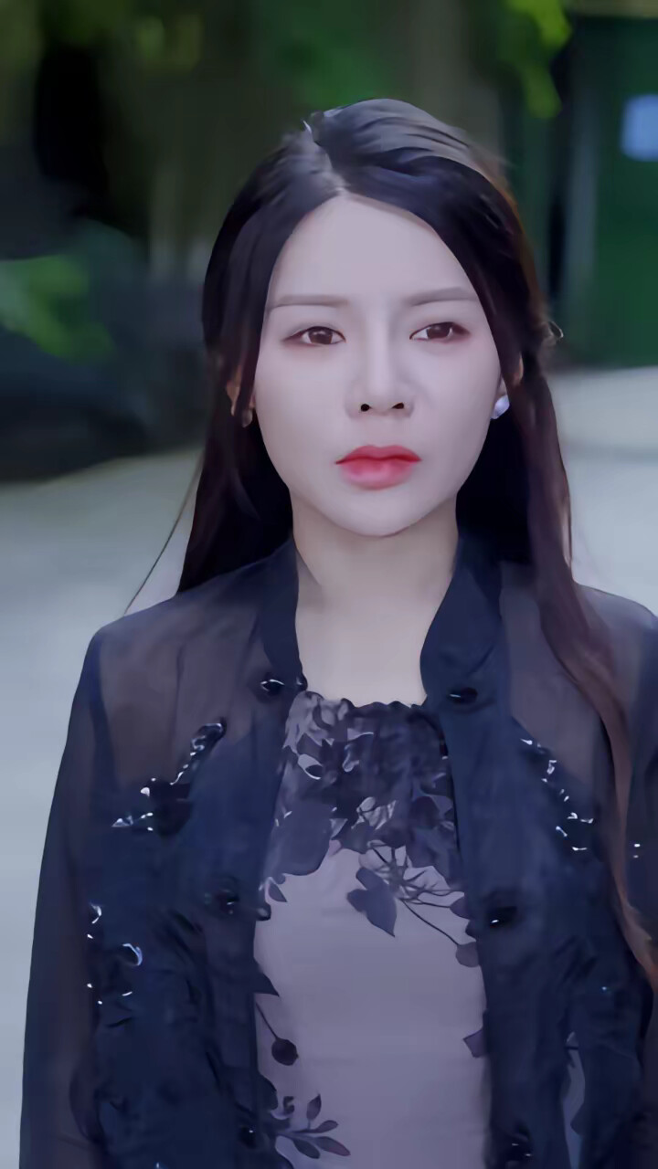 《月光曾披满我身》剧照