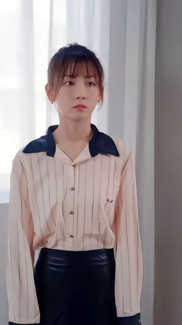 《救命影帝主动撩上门要结婚》剧照