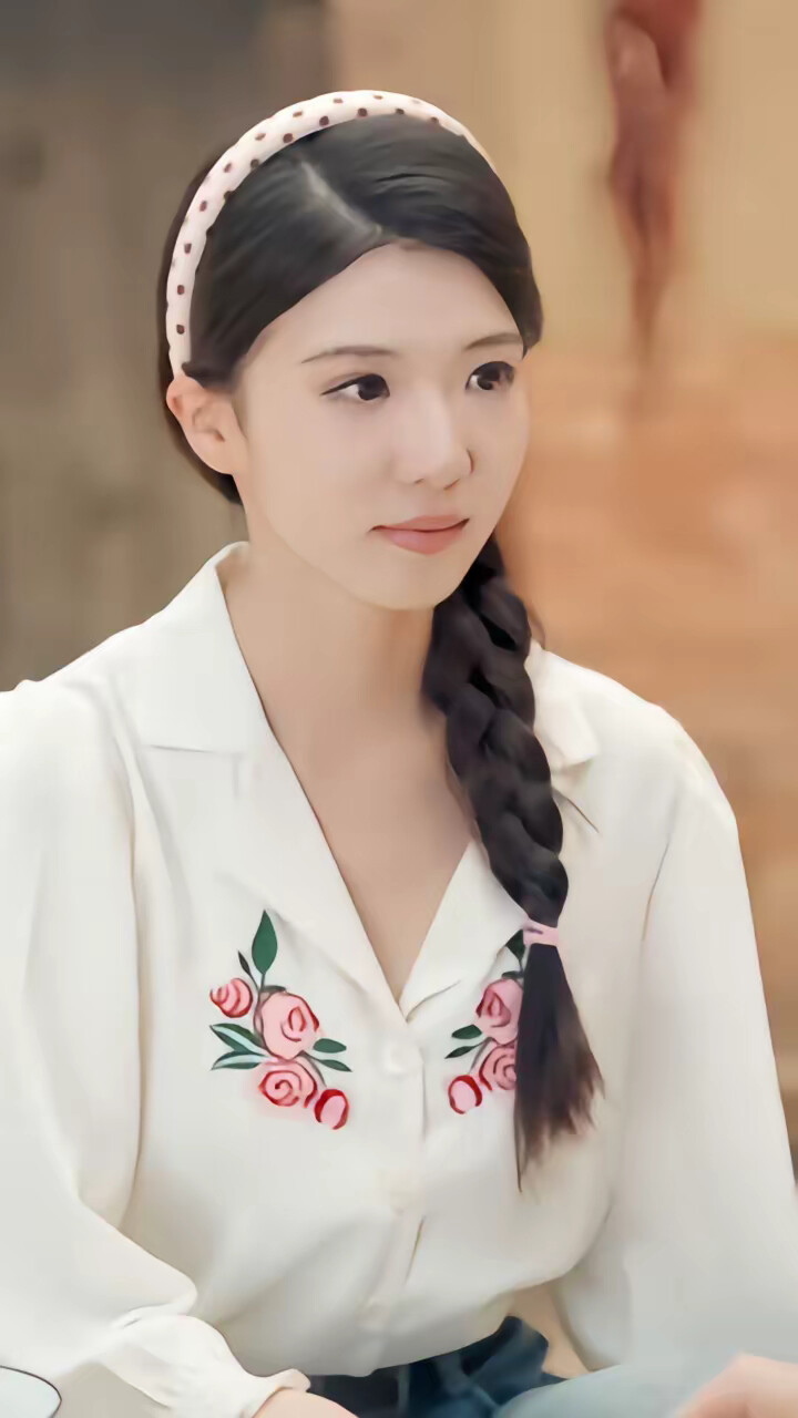 《穿书1975炮灰女配不干了》剧照