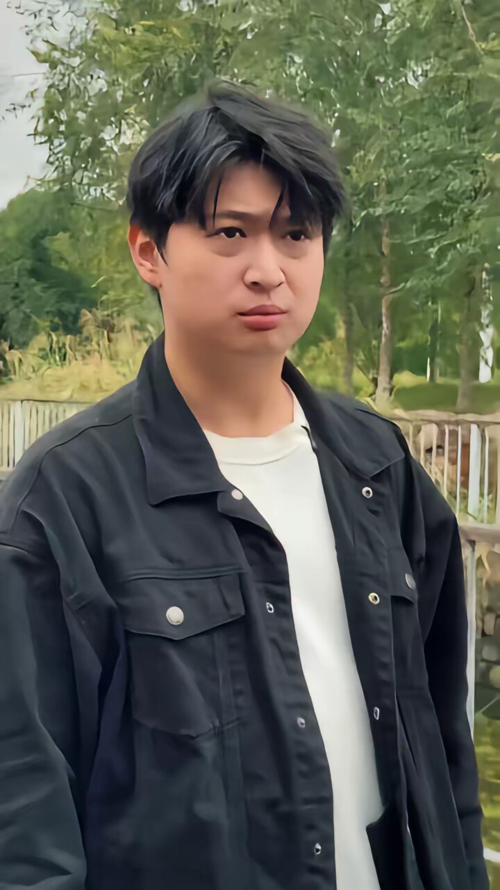 《偏心的代价》剧照