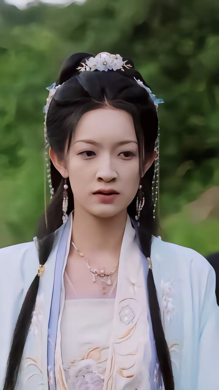 《春闺怨》剧照