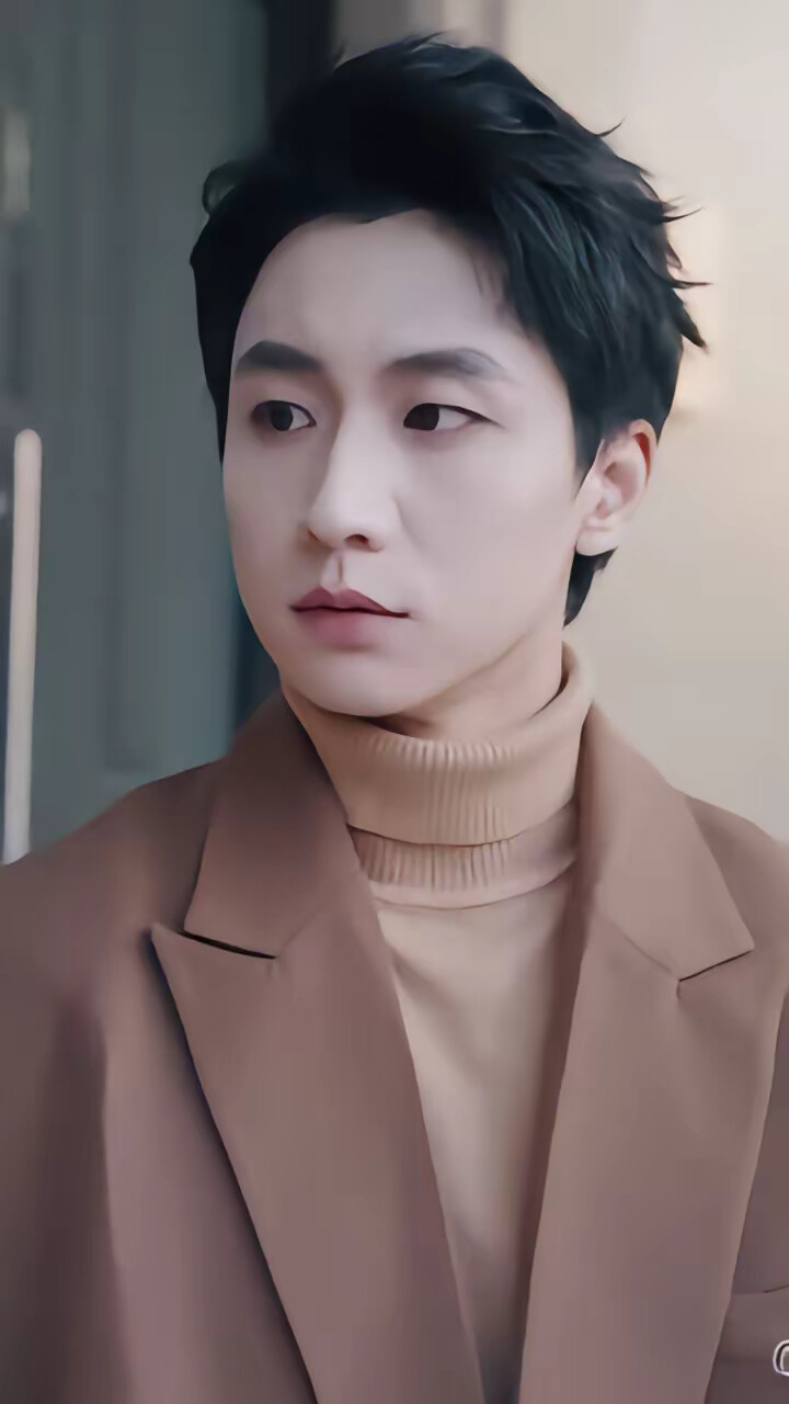 《野蛮女友，拳拳到肉》剧照