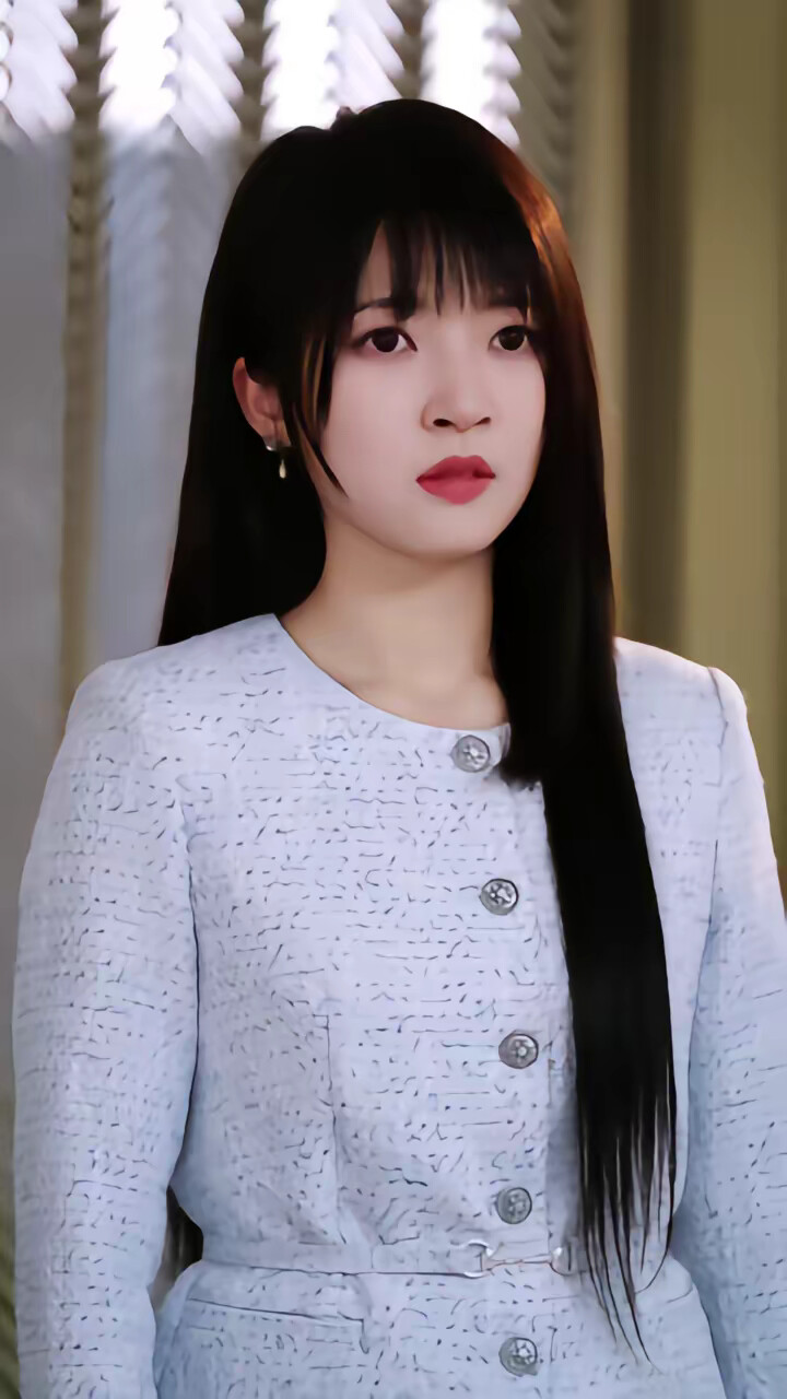 《月光下的重逢》剧照