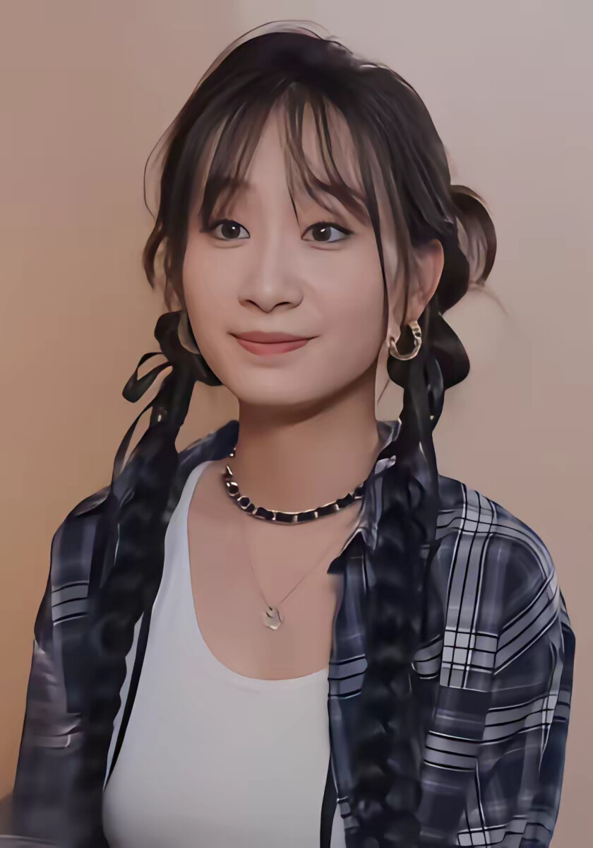 《今日宜复婚》剧照