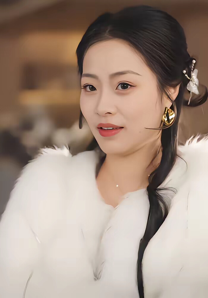 《报销风波》剧照