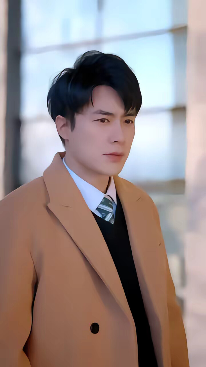 《顶替我的人生?你配吗!》剧照