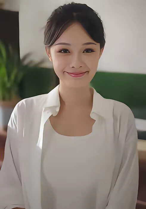 《反赌千王》剧照