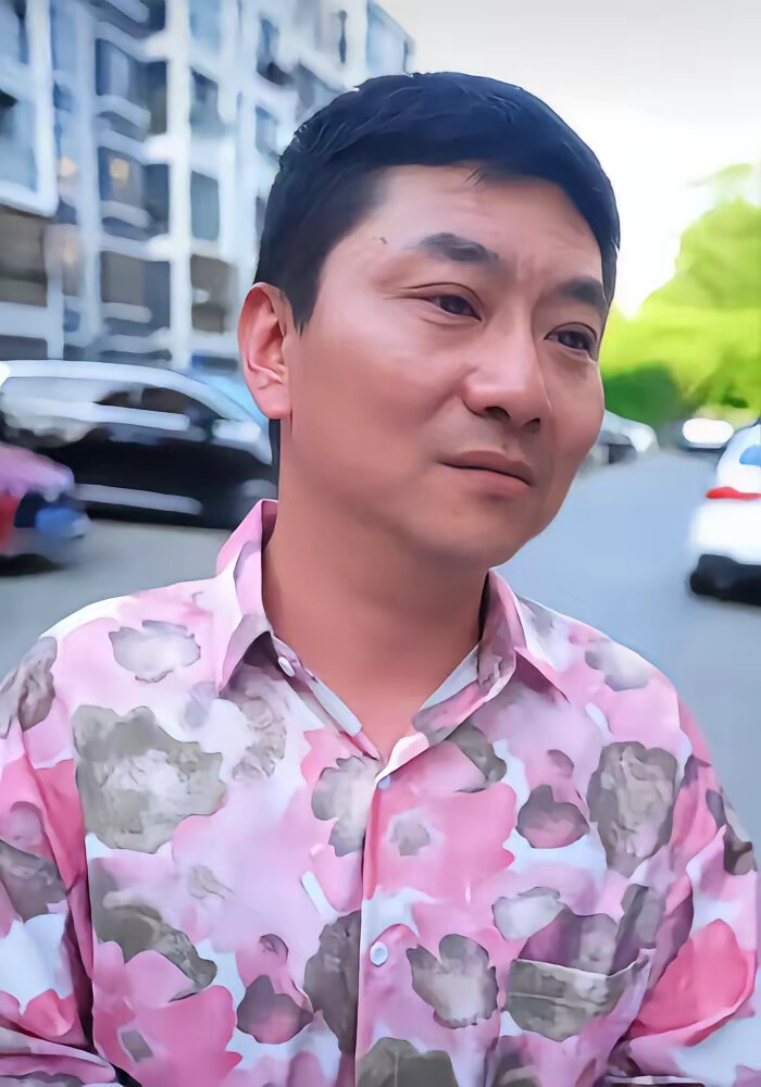 《女特工智斗恶邻》剧照