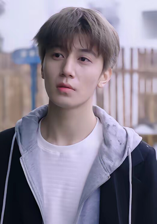 《苏小妹：闪光奇旅》剧照