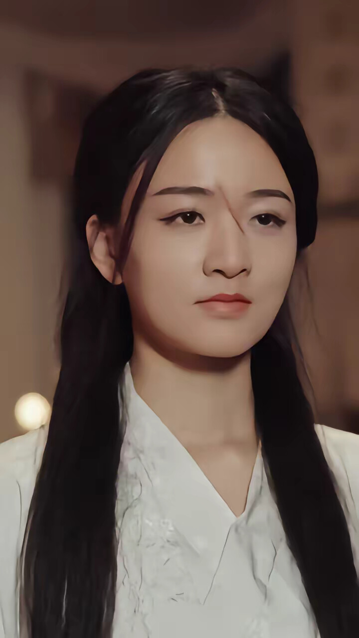 《新月隐侯门》剧照