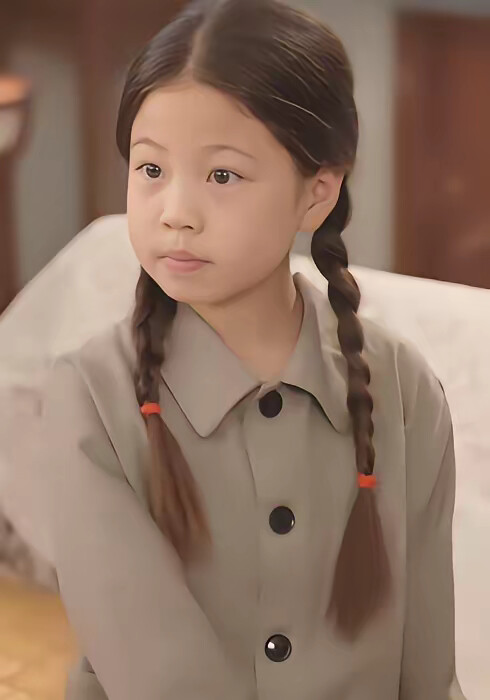 《睁开眼，回到老婆难产当天》剧照