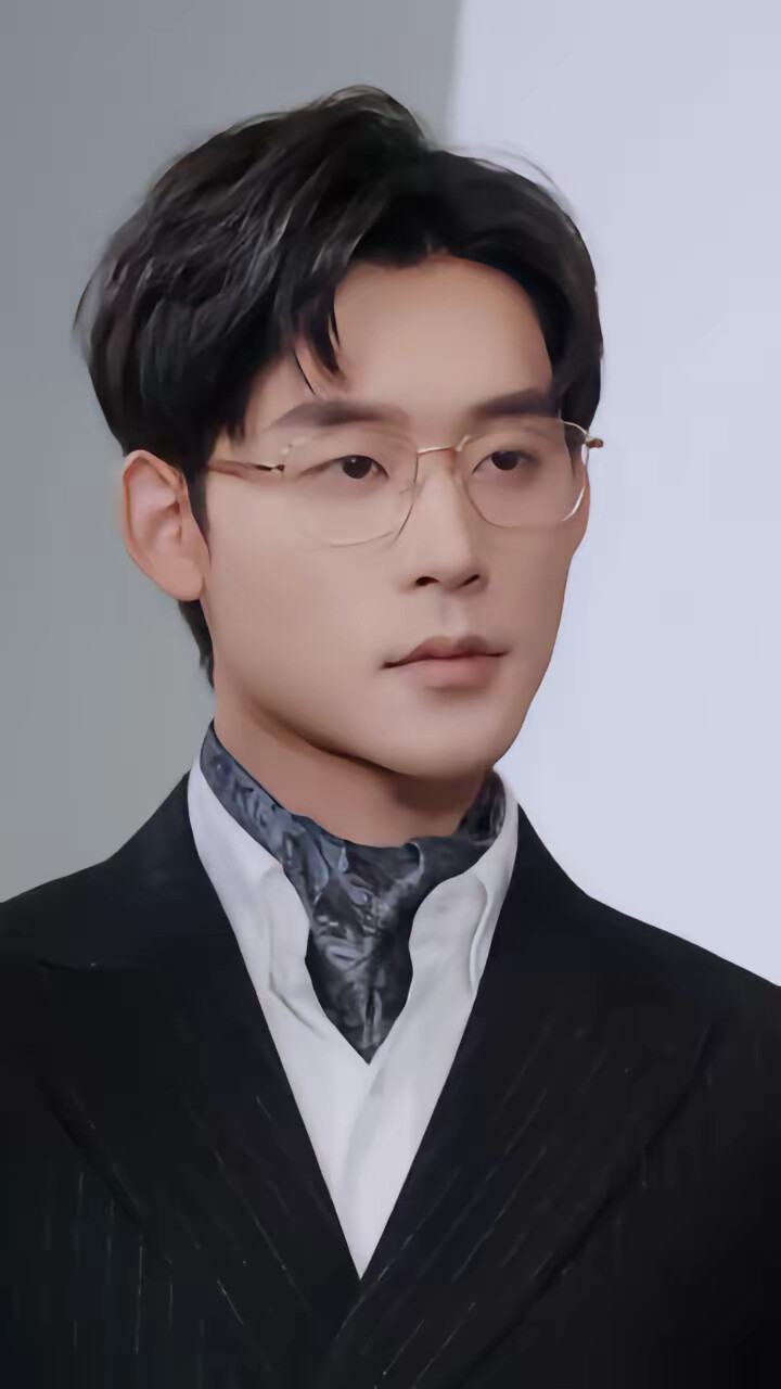 《虚妄偏爱》剧照