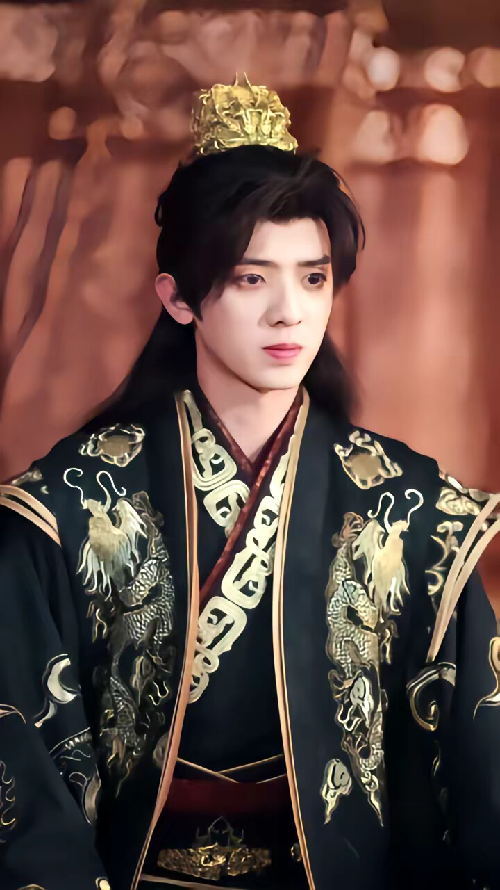 《知美人》剧照