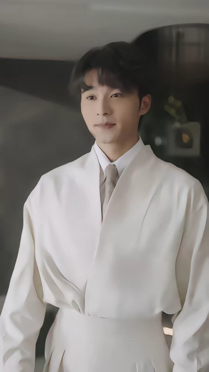 《三十万婚冢》剧照