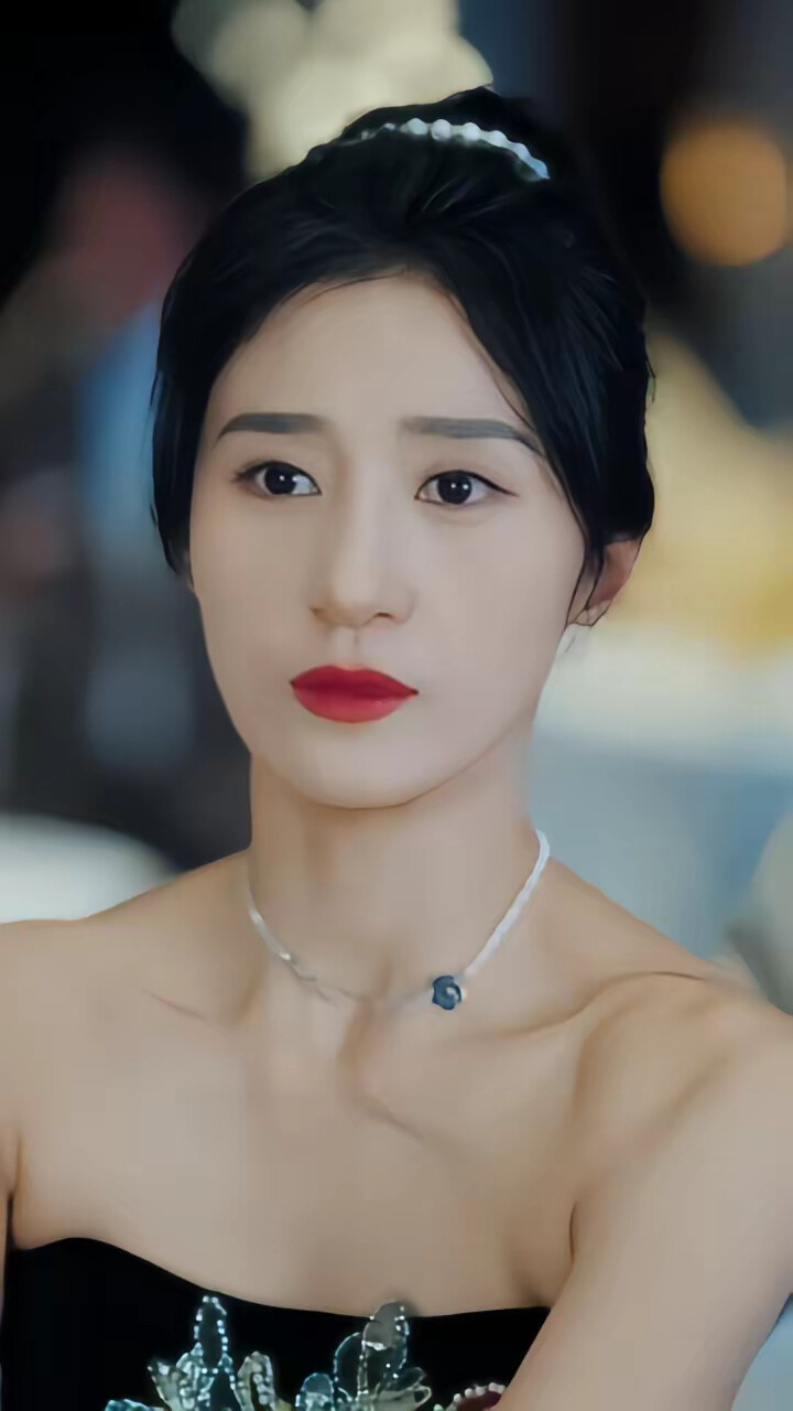 《二婚有点甜》剧照