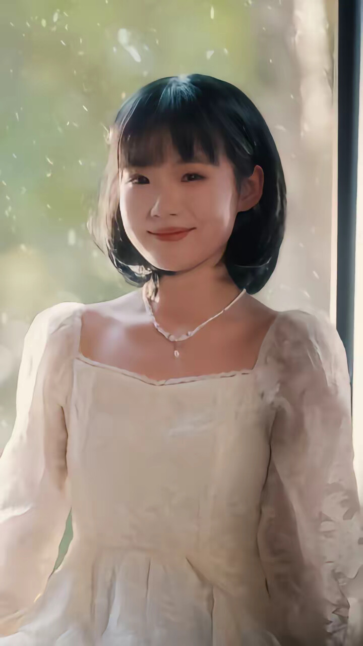 《黏她上瘾》剧照