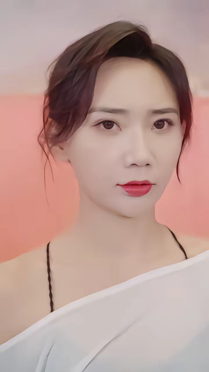 《姐姐的心思》剧照