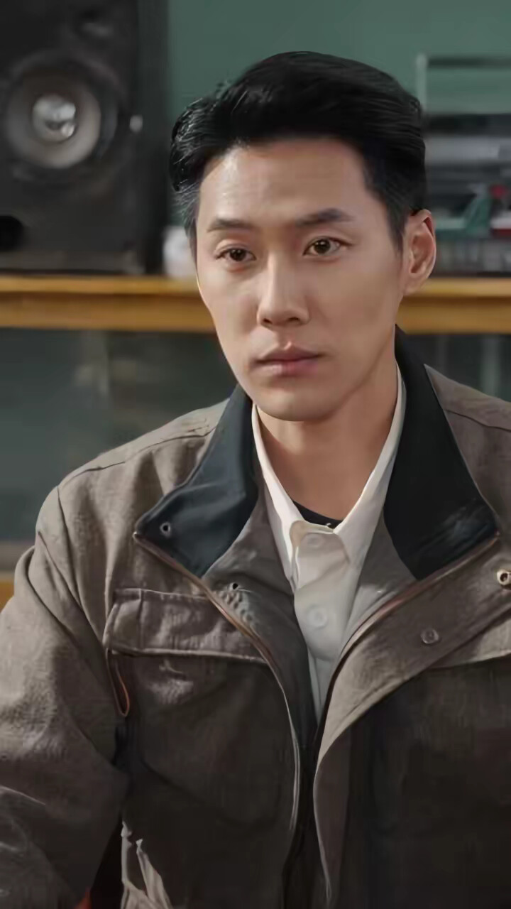 《重回八零，成为大院宠儿》剧照