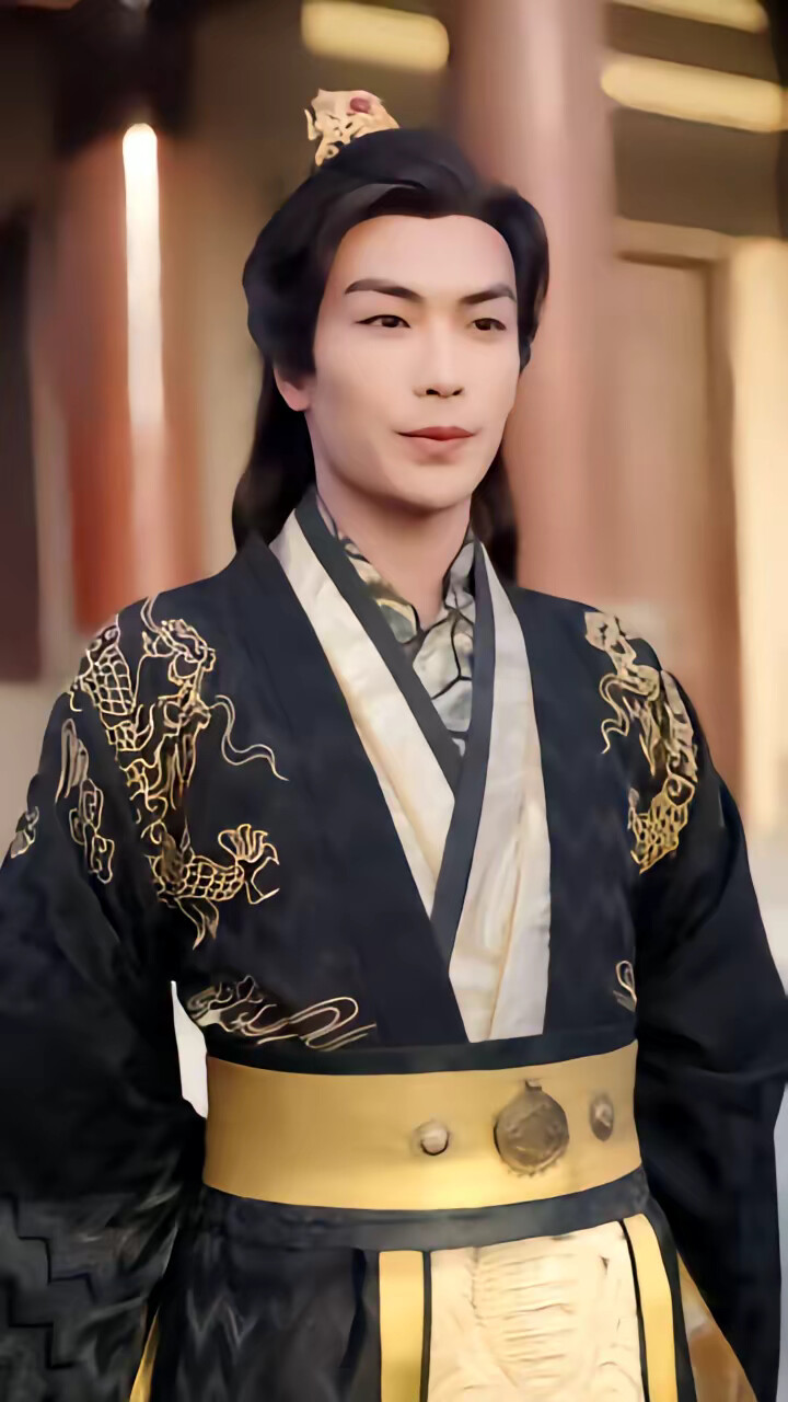 《医女我！专治不服》剧照