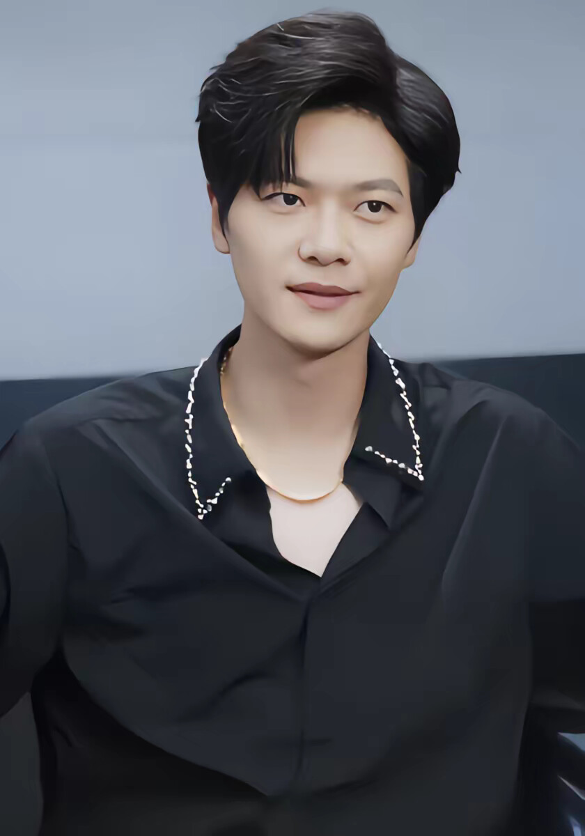 《警花别慌！我带系统来救场》剧照