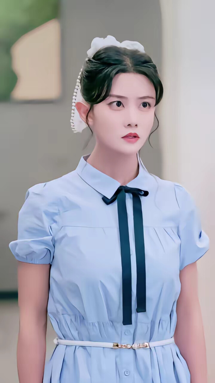 《流星雨的来临》剧照