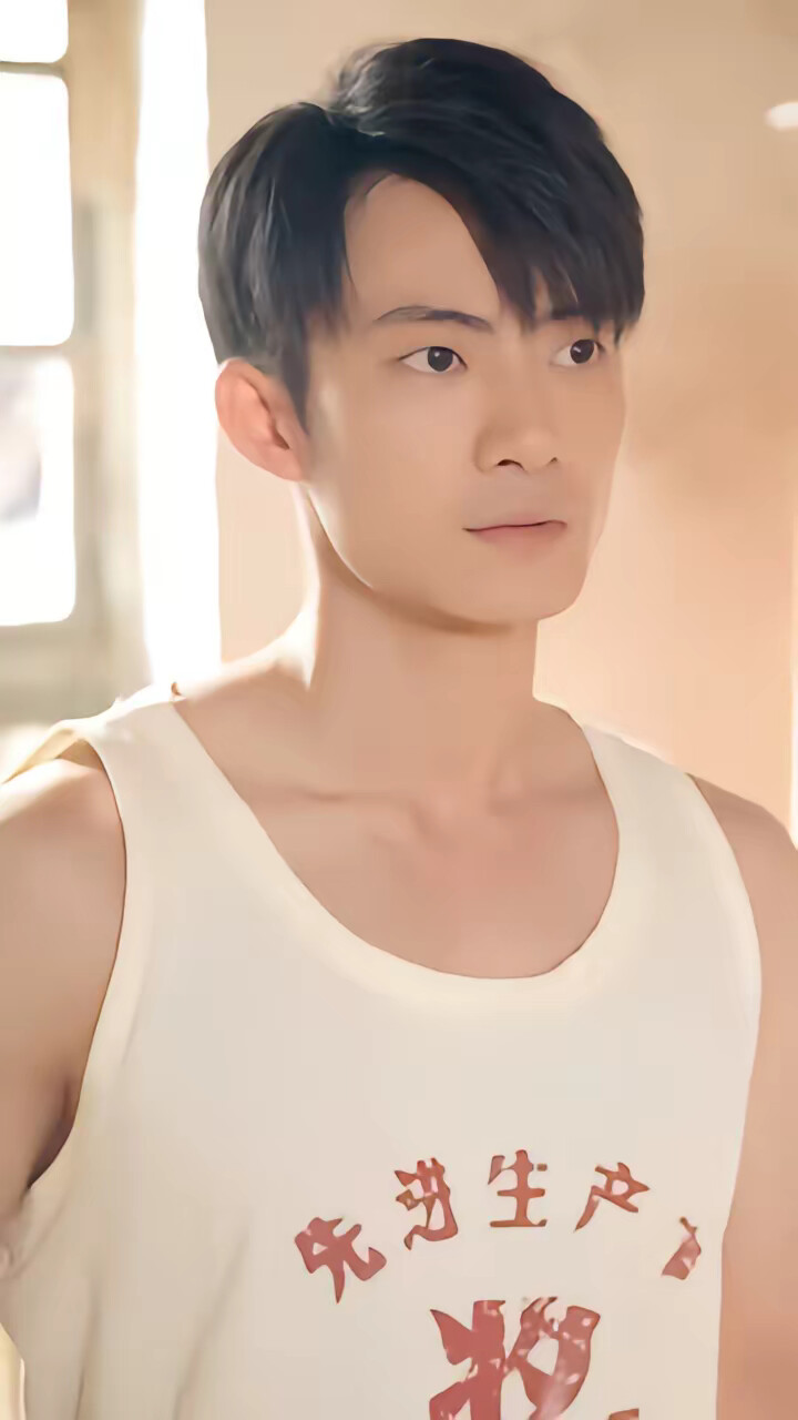 《穿书1975炮灰女配不干了》剧照