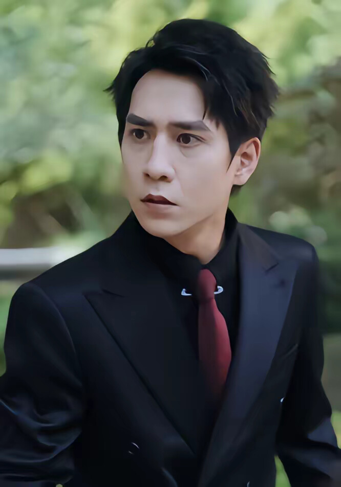 《七日祭我和女儿回来了》剧照