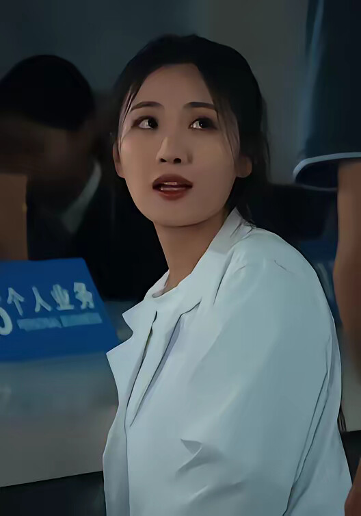 《88号劫案》剧照