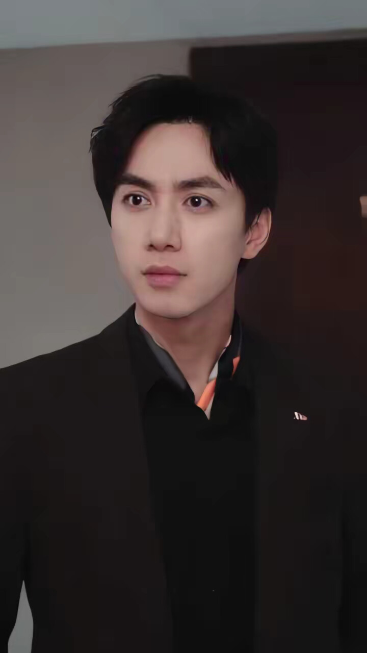 《晚栀未眠》剧照