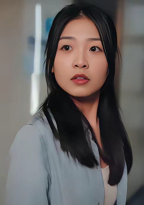 《这一次，妈妈来救你》剧照