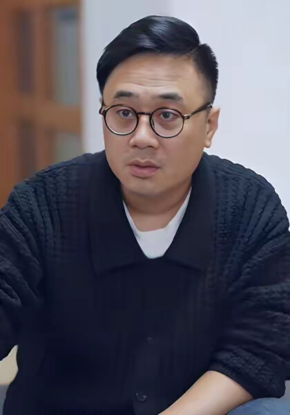 《八零媳妇猛如虎，极品公婆靠边站》剧照