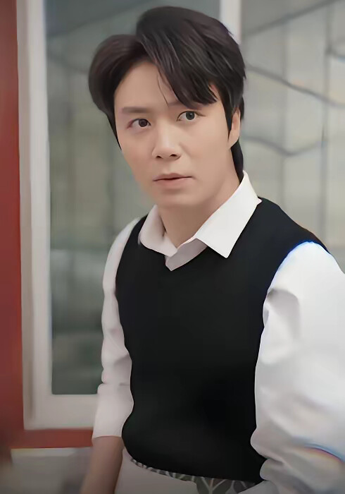 《蛇来运转，回家过年》剧照