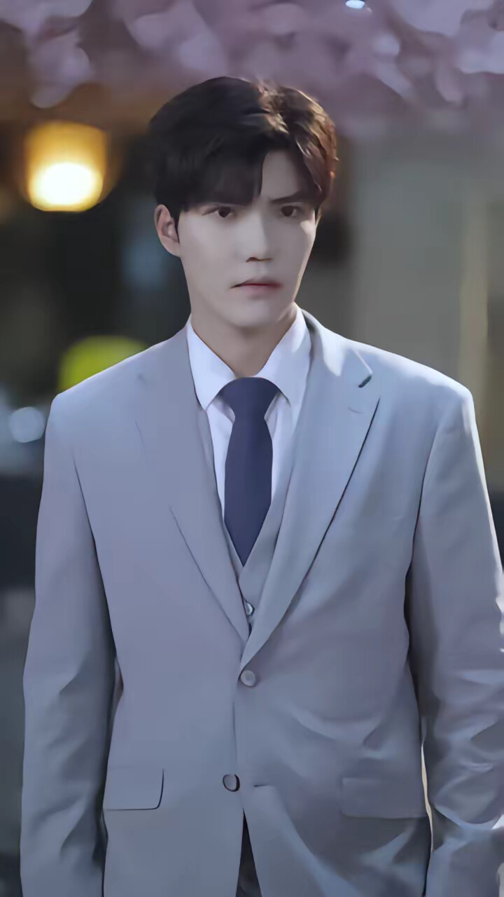 《小爷穿书成大嫂，带全家逆袭》剧照