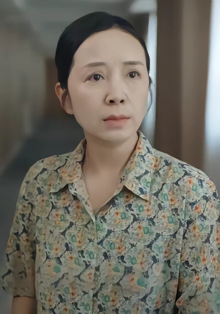 《拾万火急》剧照