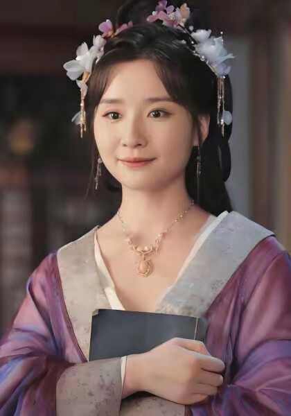 《凡人弑仙传》剧照