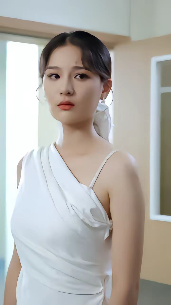 《野火未央》剧照